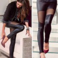 /album/fotogaleria-inicio/calzedonia-catalogo-otono-invierno-2013-2014-leggings-vinilo-jpg1/