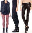 /album/fotogaleria-inicio/leggins-otono-invierno-2013-2014-jpg1/