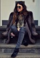 /album/fotogaleria-inicio/maximalismo-10154243-1-esl-es-maximalismo-rompe-las-reglas-del-estilo-tendencias-moda-jpg/